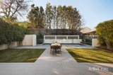 https://images.listonce.com.au/custom/160x/listings/2-curley-street-brighton-east-vic-3187/954/01767954_img_23.jpg?XBmaM3Bnr3w