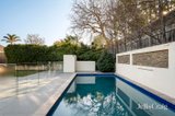 https://images.listonce.com.au/custom/160x/listings/2-curley-street-brighton-east-vic-3187/954/01767954_img_24.jpg?-fuxzehopig