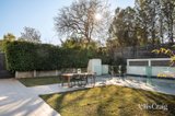 https://images.listonce.com.au/custom/160x/listings/2-curley-street-brighton-east-vic-3187/954/01767954_img_25.jpg?HHxFJLN3Wzw