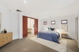 https://images.listonce.com.au/custom/160x/listings/2-curtin-street-bentleigh-east-vic-3165/324/00676324_img_04.jpg?P9gL2Ibrdnw