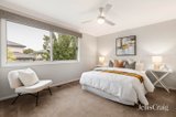 https://images.listonce.com.au/custom/160x/listings/2-cypress-place-ringwood-north-vic-3134/848/01848848_img_10.jpg?lSMC8v1gBWM