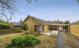 https://images.listonce.com.au/custom/160x/listings/2-dactyl-road-moorabbin-vic-3189/148/01739148_img_01.jpg?w85gXG9Co4o