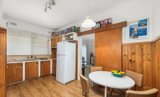 https://images.listonce.com.au/custom/160x/listings/2-dactyl-road-moorabbin-vic-3189/148/01739148_img_02.jpg?ypQ7_VnpdzU