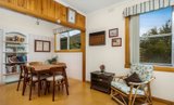 https://images.listonce.com.au/custom/160x/listings/2-dactyl-road-moorabbin-vic-3189/148/01739148_img_04.jpg?JXannyUE6EQ