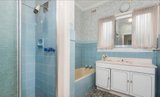 https://images.listonce.com.au/custom/160x/listings/2-dactyl-road-moorabbin-vic-3189/148/01739148_img_07.jpg?kKBVjHxAMHY