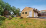 https://images.listonce.com.au/custom/160x/listings/2-dactyl-road-moorabbin-vic-3189/148/01739148_img_08.jpg?vu-0R6L3Q_s