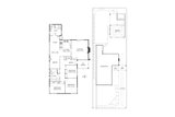 https://images.listonce.com.au/custom/160x/listings/2-dactyl-road-moorabbin-vic-3189/148/01739148_img_09.jpg?jkWZ3iWva2g