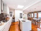 https://images.listonce.com.au/custom/160x/listings/2-daffodil-street-bentleigh-east-vic-3165/945/01807945_img_02.jpg?FKn9c2Il26g