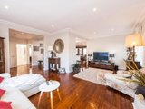 https://images.listonce.com.au/custom/160x/listings/2-daffodil-street-bentleigh-east-vic-3165/945/01807945_img_03.jpg?U8n70Ds6W2A