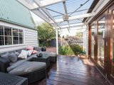 https://images.listonce.com.au/custom/160x/listings/2-daffodil-street-bentleigh-east-vic-3165/945/01807945_img_06.jpg?PUBwzJBQ1Ls