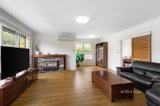 https://images.listonce.com.au/custom/160x/listings/2-dagola-avenue-nunawading-vic-3131/931/01133931_img_03.jpg?rqiMZfbYcDY