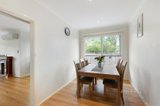 https://images.listonce.com.au/custom/160x/listings/2-dagola-avenue-nunawading-vic-3131/931/01133931_img_04.jpg?oIuAKa3kM9I