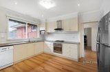 https://images.listonce.com.au/custom/160x/listings/2-dagola-avenue-nunawading-vic-3131/931/01133931_img_05.jpg?f_B2PX48xPE