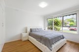 https://images.listonce.com.au/custom/160x/listings/2-dagola-avenue-nunawading-vic-3131/931/01133931_img_06.jpg?EEZgBB15occ