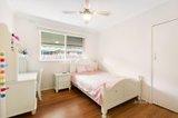 https://images.listonce.com.au/custom/160x/listings/2-dagola-avenue-nunawading-vic-3131/931/01133931_img_07.jpg?UUfu9Ix5Bfc