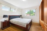 https://images.listonce.com.au/custom/160x/listings/2-dagola-avenue-nunawading-vic-3131/931/01133931_img_08.jpg?dKILgVAUetc