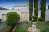 https://images.listonce.com.au/custom/160x/listings/2-dalkeith-court-doncaster-east-vic-3109/683/01513683_img_01.jpg?3AxB4nZorPw