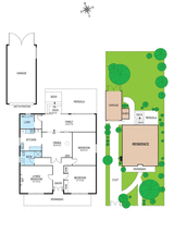 https://images.listonce.com.au/custom/160x/listings/2-dalmor-avenue-ormond-vic-3204/647/01650647_floorplan_01.gif?KHGRHW0-uw0