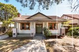 https://images.listonce.com.au/custom/160x/listings/2-dalmor-avenue-ormond-vic-3204/647/01650647_img_01.jpg?pGEKOBNod3w