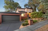 https://images.listonce.com.au/custom/160x/listings/2-daniel-court-warranwood-vic-3134/771/01494771_img_01.jpg?MT6_3gLHcXw