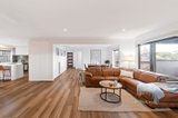 https://images.listonce.com.au/custom/160x/listings/2-daniel-court-warranwood-vic-3134/771/01494771_img_03.jpg?7i6ZQT4z1Dc