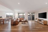 https://images.listonce.com.au/custom/160x/listings/2-daniel-court-warranwood-vic-3134/771/01494771_img_04.jpg?ZMp28255w-o