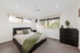 https://images.listonce.com.au/custom/160x/listings/2-daniel-court-warranwood-vic-3134/771/01494771_img_09.jpg?nJRkA5Bi-Dg