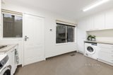 https://images.listonce.com.au/custom/160x/listings/2-daniel-court-warranwood-vic-3134/771/01494771_img_13.jpg?lKFhEYUp6aY