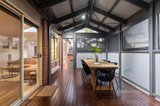 https://images.listonce.com.au/custom/160x/listings/2-daniel-court-warranwood-vic-3134/771/01494771_img_14.jpg?pCj4rvWfjqo