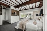 https://images.listonce.com.au/custom/160x/listings/2-daracombe-avenue-kew-vic-3101/054/01877054_img_15.jpg?PWxxaoUigTs