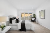 https://images.listonce.com.au/custom/160x/listings/2-darbyshire-road-mount-waverley-vic-3149/813/01342813_img_06.jpg?ZqaZpn5WhCI