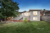 https://images.listonce.com.au/custom/160x/listings/2-darbyshire-road-mount-waverley-vic-3149/813/01342813_img_12.jpg?UA3RnASGXDw