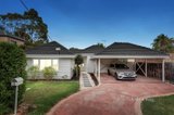 https://images.listonce.com.au/custom/160x/listings/2-darbyshire-road-mount-waverley-vic-3149/813/01342813_img_13.jpg?O1K6xyakPyk