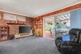 https://images.listonce.com.au/custom/160x/listings/2-darcy-court-notting-hill-vic-3168/382/01325382_img_07.jpg?LgJwgmgPogQ