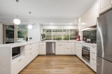 https://images.listonce.com.au/custom/160x/listings/2-darnley-way-mooroolbark-vic-3138/332/01551332_img_02.jpg?f24SlA_0bKs