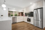 https://images.listonce.com.au/custom/160x/listings/2-darnley-way-mooroolbark-vic-3138/332/01551332_img_03.jpg?IKV0fg2IFns