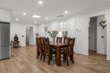 https://images.listonce.com.au/custom/160x/listings/2-darnley-way-mooroolbark-vic-3138/332/01551332_img_05.jpg?saTtKmV49KY