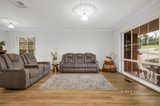 https://images.listonce.com.au/custom/160x/listings/2-darnley-way-mooroolbark-vic-3138/332/01551332_img_07.jpg?kJXuibrd3Gs