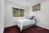 https://images.listonce.com.au/custom/160x/listings/2-darnley-way-mooroolbark-vic-3138/332/01551332_img_11.jpg?8xaI_KBzvcE