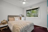 https://images.listonce.com.au/custom/160x/listings/2-darnley-way-mooroolbark-vic-3138/332/01551332_img_12.jpg?fRrFBLoogtM