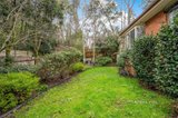 https://images.listonce.com.au/custom/160x/listings/2-darnley-way-mooroolbark-vic-3138/332/01551332_img_17.jpg?VXvq9vrdYCA