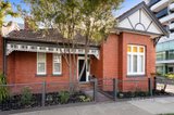 https://images.listonce.com.au/custom/160x/listings/2-davison-street-richmond-vic-3121/290/01035290_img_01.jpg?iru_d95PrlQ