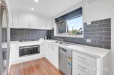https://images.listonce.com.au/custom/160x/listings/2-dawson-street-reservoir-vic-3073/934/01835934_img_02.jpg?_NW-BgxEGGU
