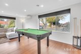 https://images.listonce.com.au/custom/160x/listings/2-dawson-street-reservoir-vic-3073/934/01835934_img_04.jpg?NWtqDO9y8a4