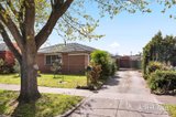 https://images.listonce.com.au/custom/160x/listings/2-dawson-street-reservoir-vic-3073/934/01835934_img_05.jpg?IpjLtrer1Os
