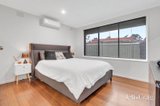 https://images.listonce.com.au/custom/160x/listings/2-dawson-street-reservoir-vic-3073/934/01835934_img_07.jpg?6_CgAM6JUVw
