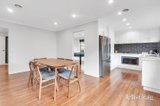 https://images.listonce.com.au/custom/160x/listings/2-dawson-street-reservoir-vic-3073/934/01835934_img_10.jpg?JzO9X6xZRtg