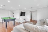 https://images.listonce.com.au/custom/160x/listings/2-dawson-street-reservoir-vic-3073/934/01835934_img_12.jpg?Jh0hqmIsOq0