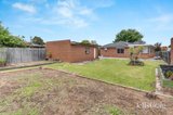 https://images.listonce.com.au/custom/160x/listings/2-dawson-street-reservoir-vic-3073/934/01835934_img_13.jpg?pdVJbYbrZ9U