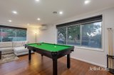 https://images.listonce.com.au/custom/160x/listings/2-dawson-street-reservoir-vic-3073/934/01835934_img_17.jpg?-W4GqT7cmoM